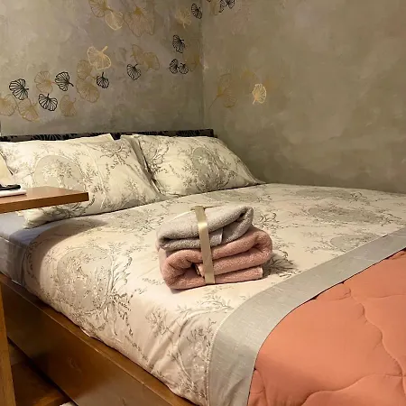 アパート Cozy Tiny In The Heart Of Plaka
