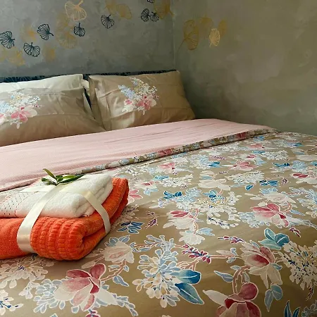 Cozy Tiny In The Heart Of Plaka * アテネ